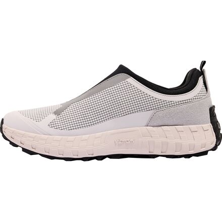 Norda - 003 Shoe - Men's