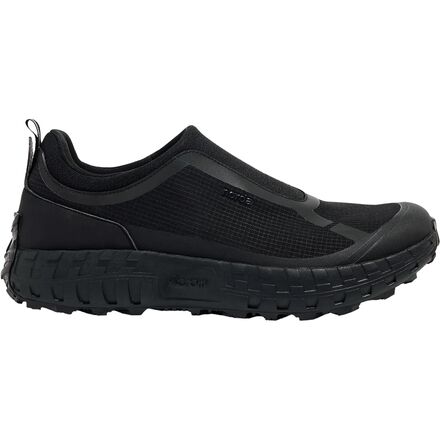 003 Shoe - Men's