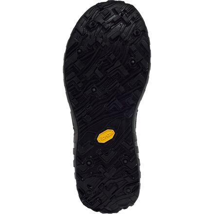 Norda - 003 Shoe - Men's