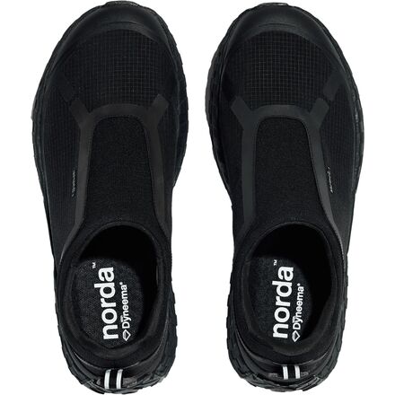 Norda - 003 Shoe - Men's