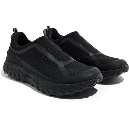 Norda - 003 Shoe - Men's