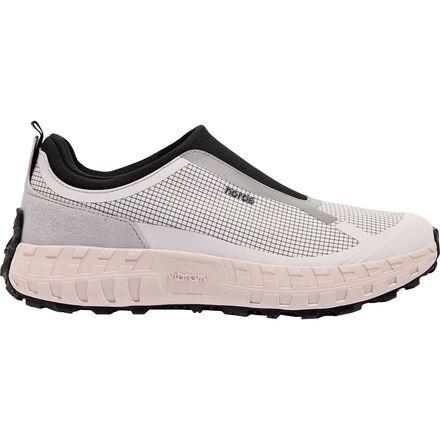 003 Shoe - Women's