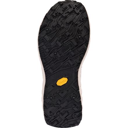 Norda - 003 Shoe - Women's