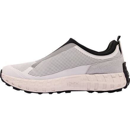 Norda - 003 Shoe - Women's