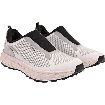 Norda - 003 Shoe - Women's