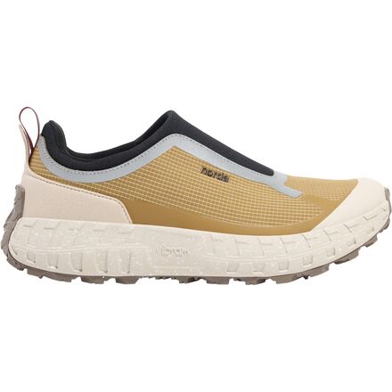 003 G+ Trail Running Shoe - Men's