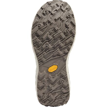 Norda - 003 G+ Trail Running Shoe - Men's