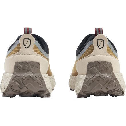 Norda - 003 G+ Trail Running Shoe - Women's