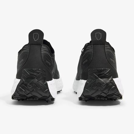 Norda - 001A Shoe - Men's