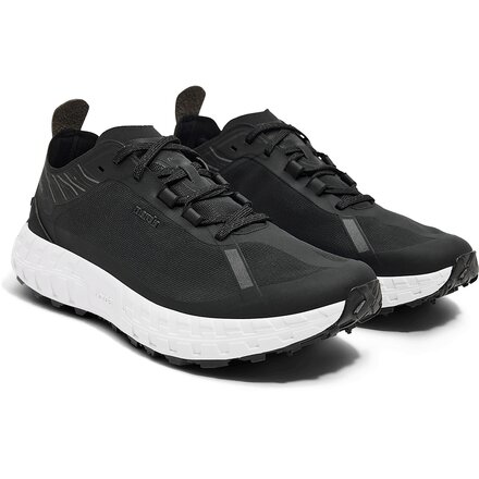 Norda - 001A Shoe - Men's