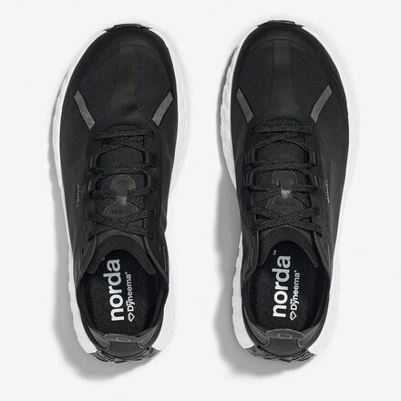 Norda - 001A Shoe - Women's