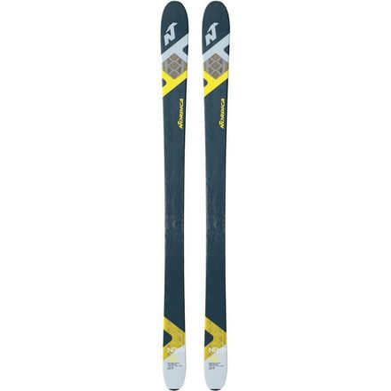 Nordica - NRGy 90 Ski