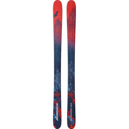 Nordica - Enforcer 100 Ski