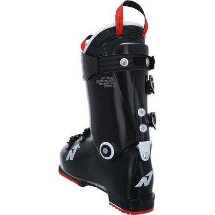 Nordica - GPX 130 Ski Boot