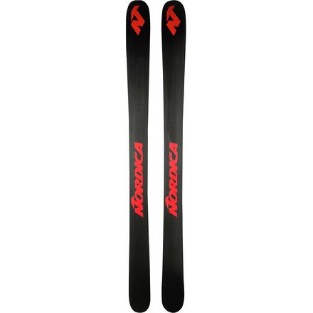 Nordica - Enforcer 110 Ski
