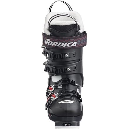 Nordica - Promachine 95 Ski Boot - Women's