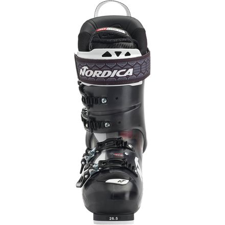 Nordica - Speedmachine 130 Carbon Ski Boot