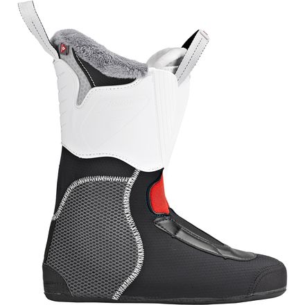 Nordica - Speedmachine 95 Ski Boot - Women's