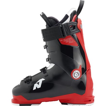 Nordica - Sportmachine 130 Ski Boot