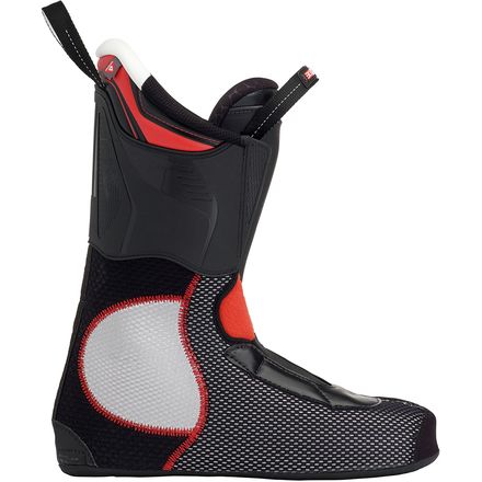 Nordica - Sportmachine 110 Ski Boot