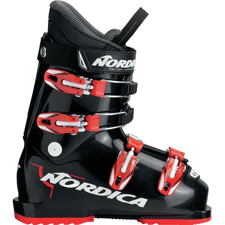 Nordica - Dobermann GP 60 Ski Boot - Kids'