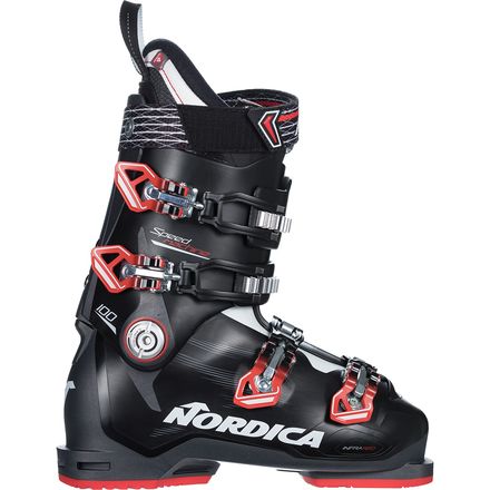 Nordica - Speedmachine 100 Ski Boot