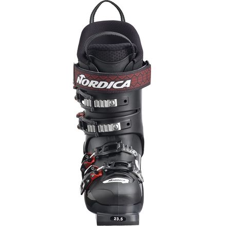 Nordica - Promachine J 90 Ski Boot - Kids'