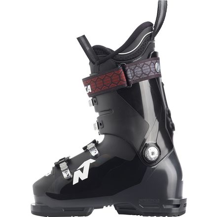 Nordica - Promachine J 90 Ski Boot - Kids'