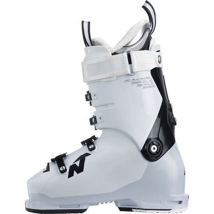 Nordica - Promachine 105 Ski Boot - 2022 - Women's