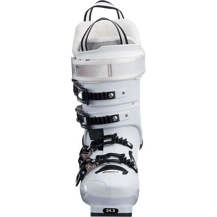 Nordica - Promachine 105 Ski Boot - 2022 - Women's