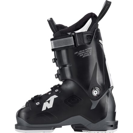 Nordica - Speedmachine 105 Ski Boot - Women's