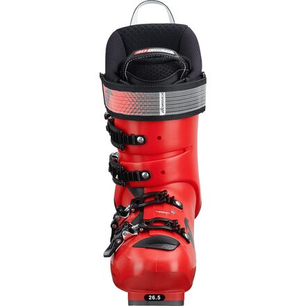 Nordica - Speedmachine 120 Ski Boot