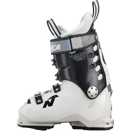 Nordica - Strider 115 DYN Ski Boot - 2021 - Women's