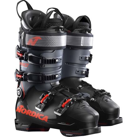 Nordica - Promachine 130 Ski Boot - 2023