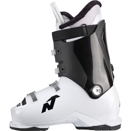 Nordica - Speedmachine J4 Ski Boot - 2022 - Kids'