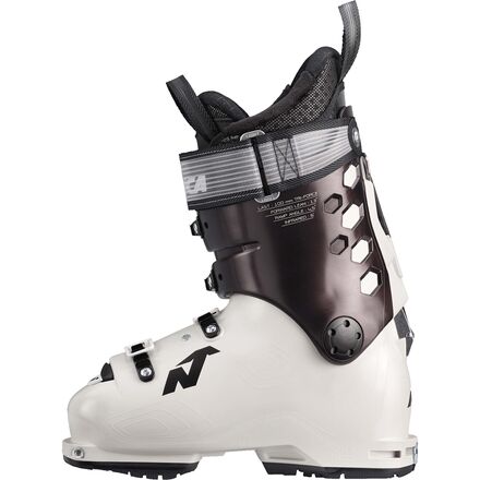 Nordica - Strider 115 DYN Ski Boot - 2023 - Women's