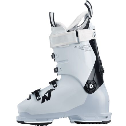 Nordica - Promachine 105 Ski Boot - 2023 - Women's