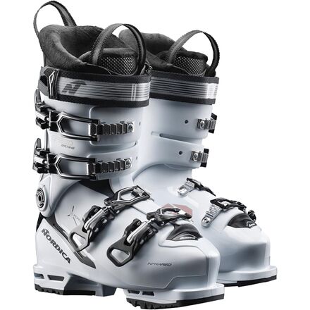 Nordica - Speedmachine 3 85 Ski Boot - Women's - 2023