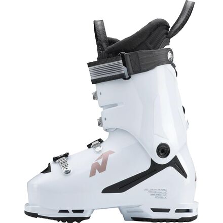 Nordica - Speedmachine 3 85 Ski Boot - Women's - 2023