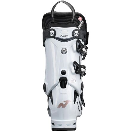 Nordica - Speedmachine 3 85 Ski Boot - Women's - 2023