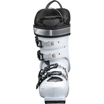 Nordica - Speedmachine 3 85 Ski Boot - Women's - 2023