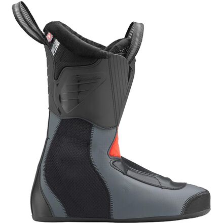 Nordica - Speedmachine 3 85 Ski Boot - Women's - 2023