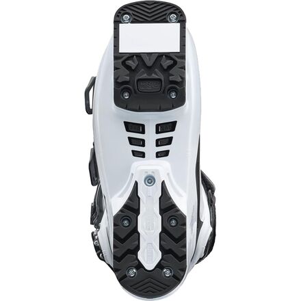 Nordica - Speedmachine 3 85 Ski Boot - Women's - 2023