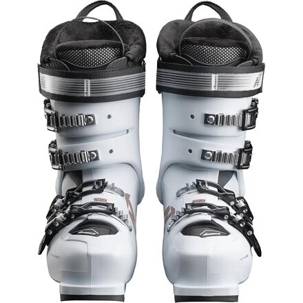 Nordica - Speedmachine 3 85 Ski Boot - Women's - 2023