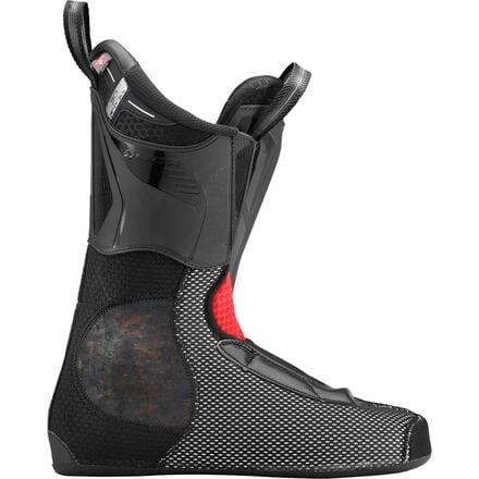Nordica - Sportmachine 3 130 Ski Boot - 2023