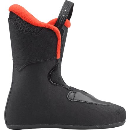 Nordica - Speedmachine J 2 Ski Boot - 2023 - Kids'