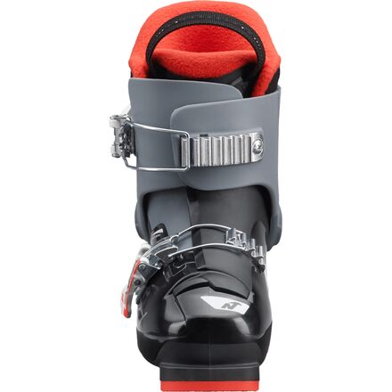 Nordica - Speedmachine J 2 Ski Boot - 2023 - Kids'