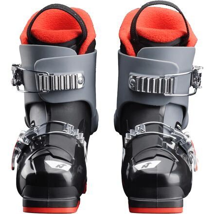 Nordica - Speedmachine J 2 Ski Boot - 2023 - Kids'