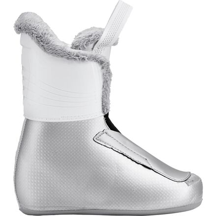 Nordica - Speedmachine J1 Ski Boot - 2026 - Girls'