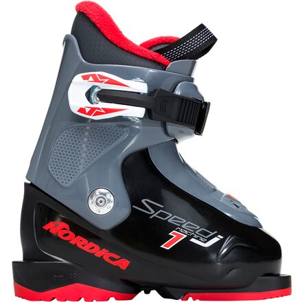 Speedmachine J1 Ski Boot - 2026 - Kids'